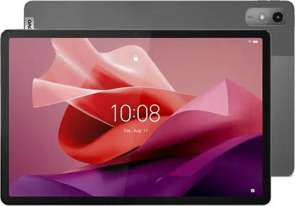 Ремонт планшета Lenovo Tab P12 в Нижнем Новгороде